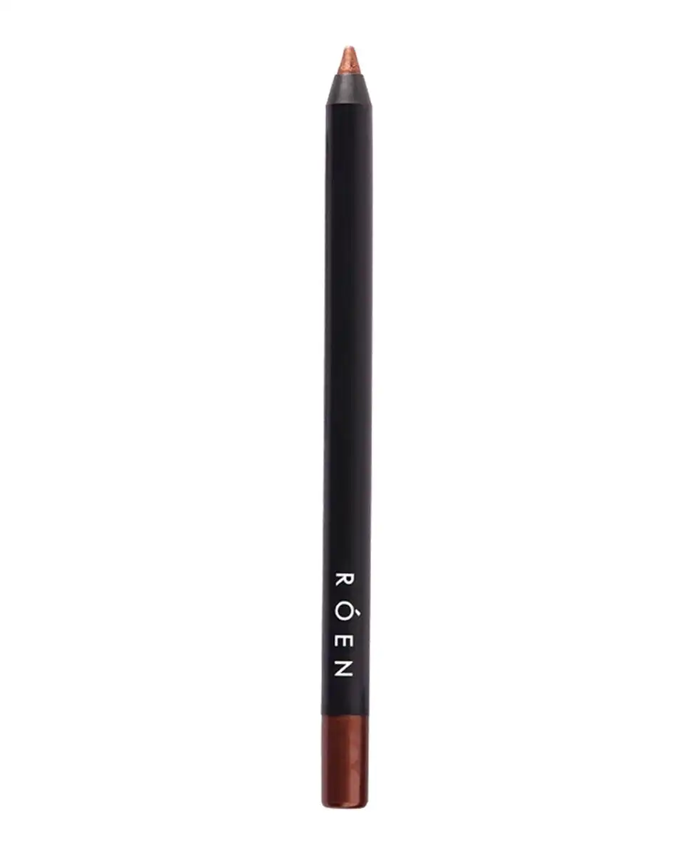 Roén [5Th Essence] - Eyeliner Define Eyeliner Pencil Roén [5Th Essence]. - Sence - Comparador de precios