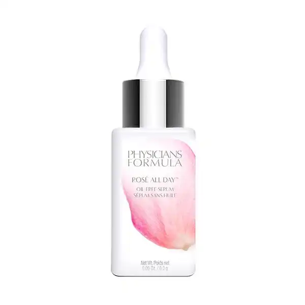 Rosé All Day Oil Free Serum - PHYSICIANS FORMULA - Comparador de precios