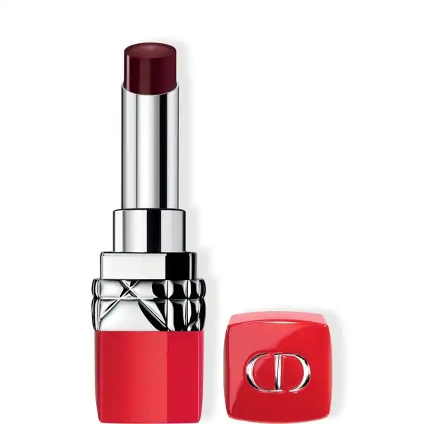 Rouge Dior Ultra Rouge 986 Ultra Radical - Dior - Comparador de precios
