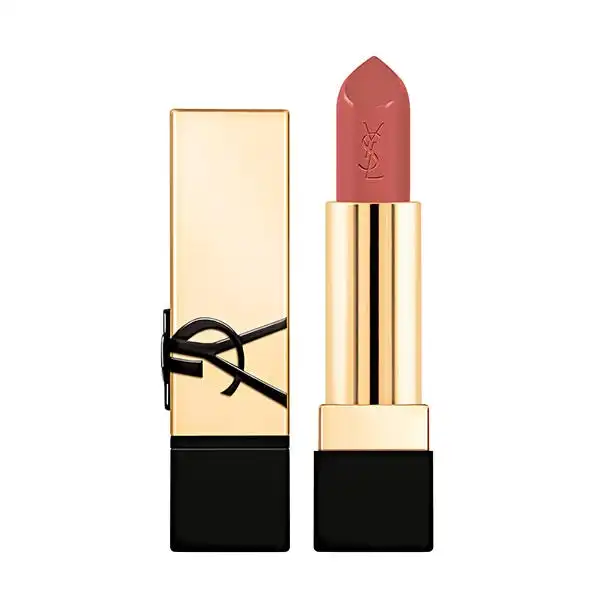 Rouge Pur Couture N12 - Yves Saint Laurent - Comparador de precios