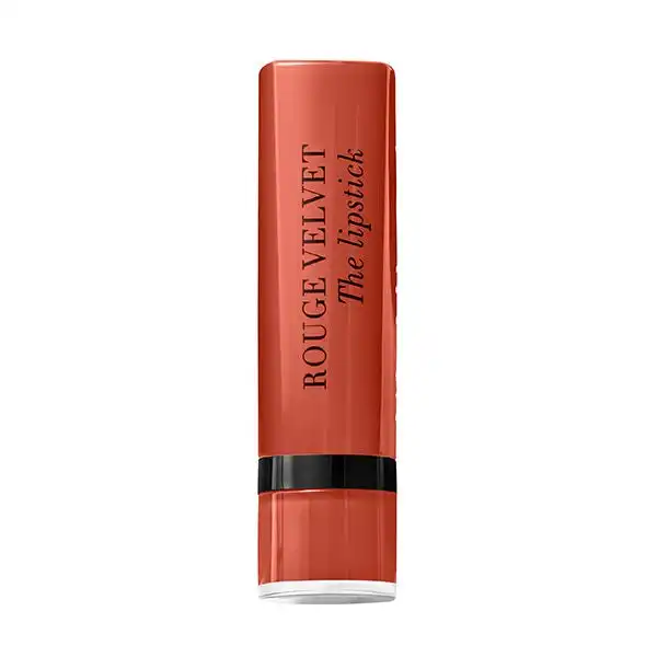 Rouge Velvet Chocoquette 51 - Bourjois - Comparador de precios
