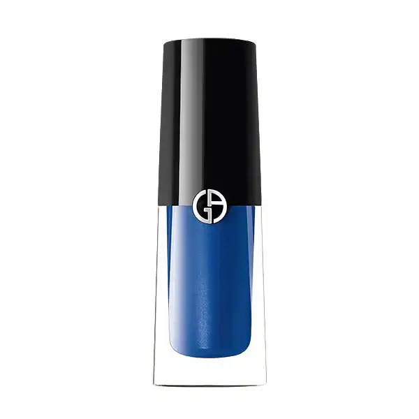 Runaway Eye Tint Eyeshadow 58 - Armani - Comparador de precios