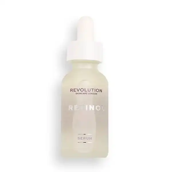 Sérum Retinol - Revolution Skincare - Comparador de precios