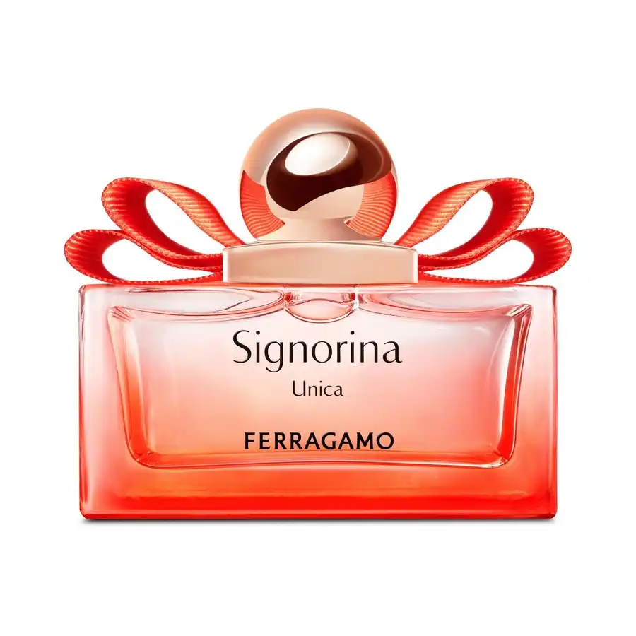 Salvatore Ferragamo - Signorina Única Perfumes 50 ml female - Salvatore Ferragamo - Comparador de precios