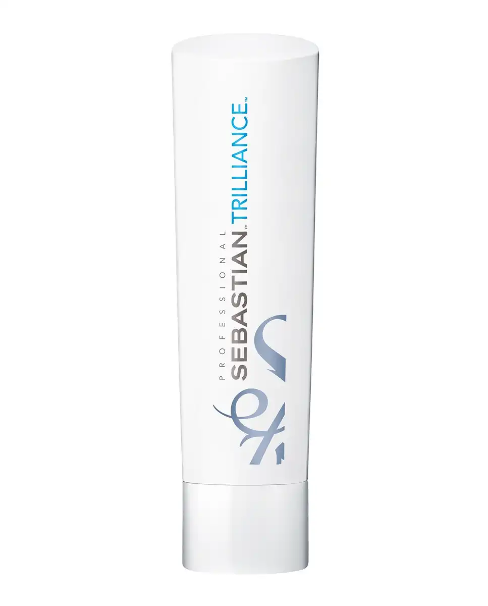 Sebastian Professional - Acondicionador Trilliance 250 Ml - Sebastian Professional - Comparador de precios