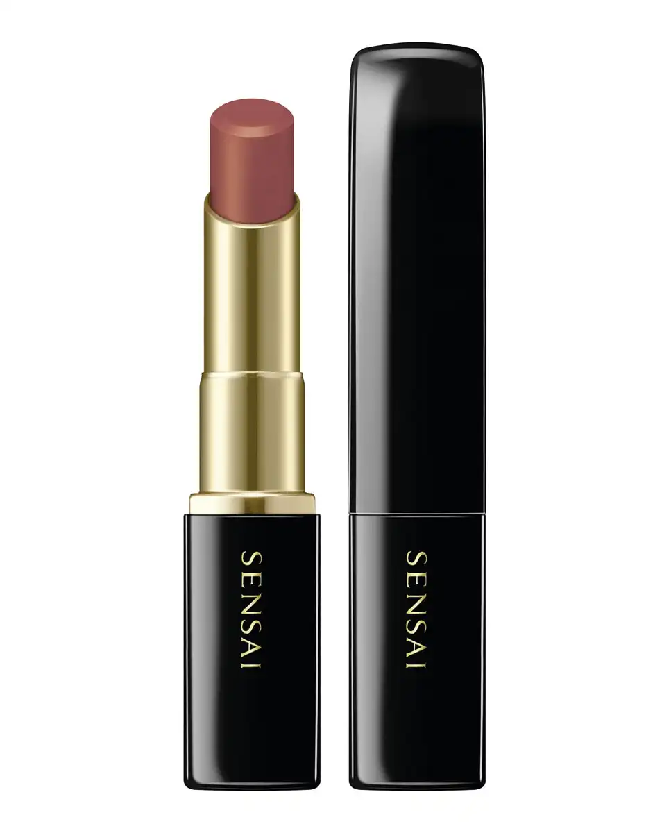 Sensai - Barra De Labios Lasting Plump Lipstick - Sensai - Comparador de precios