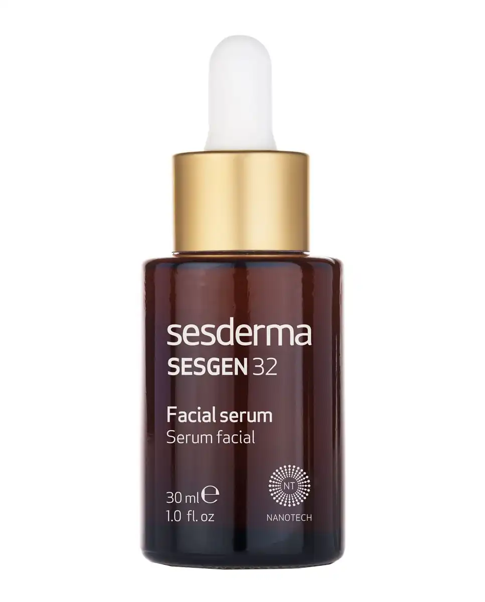 Sesderma - Sérum Activador Celular Sesgen 32 - Sesderma - Comparador de precios