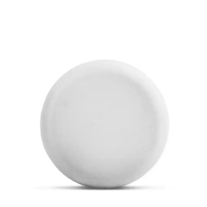 Shampoo 70 gr - Ayuna - Comparador de precios