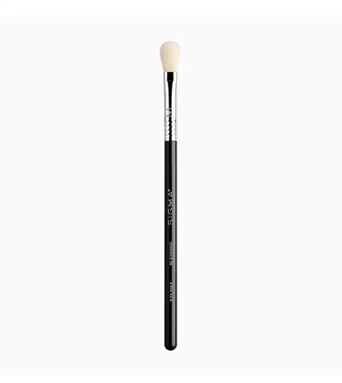 Sigma Beauty - Pincel para sombra de ojos - E25 MAX: Blending Brush - Sigma Beauty - Comparador de precios