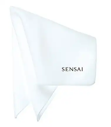 Silky Purifying Sponge Chief - Sensai - Comparador de precios