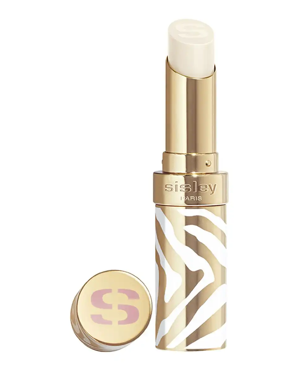 Sisley - Bálsamo labial Phyto Lip Balm Sisley. - Sisley - Comparador de precios