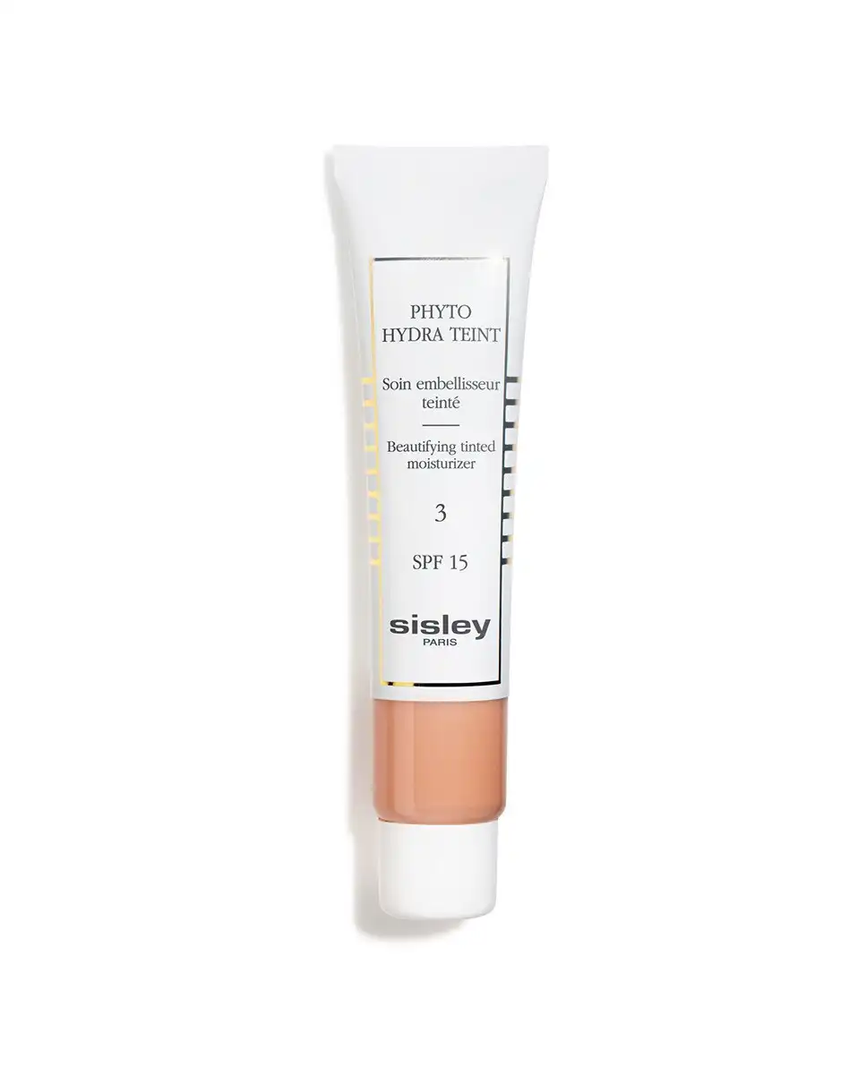 Sisley - BB Cream Phyto Hydra Teint - Sisley - Comparador de precios