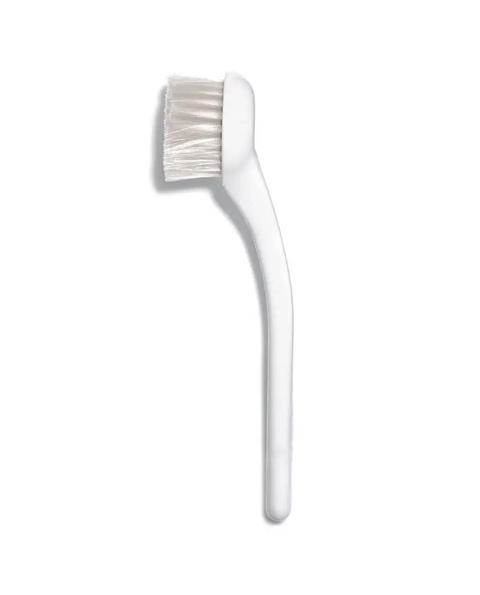 Sisley - Cepillo De Limpieza Facial Brosse Douce - Sisley - Comparador de precios
