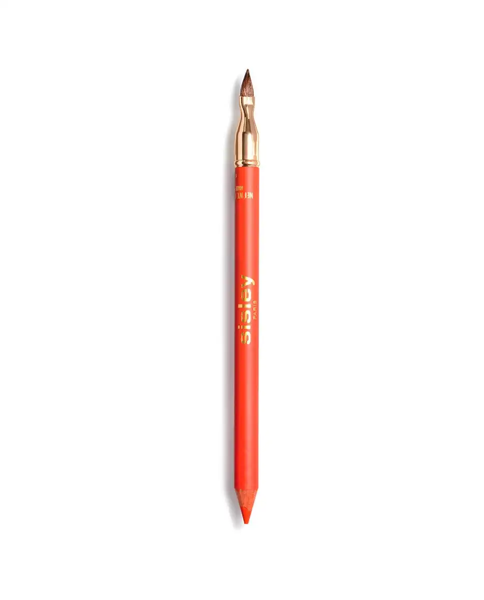 Sisley - Perfilador Labial Phyto-Levres Perfect - Sisley - Comparador de precios