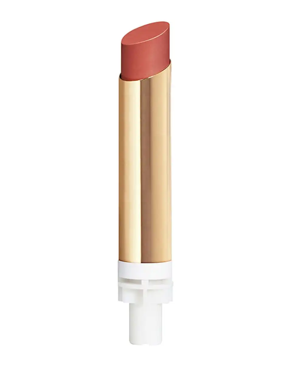 Sisley - Recarga Barra De Labios Phyto-Rouge Shine Refill - Sisley - Comparador de precios