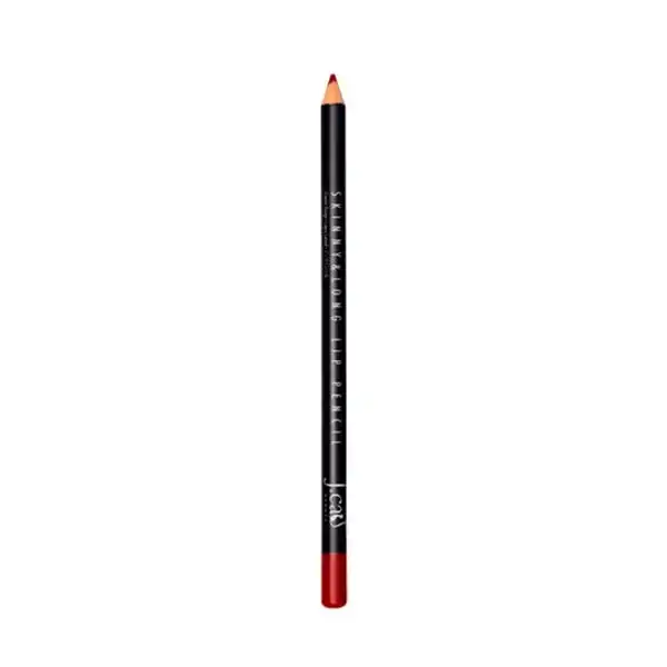 Skinny & Long Lip Pencil Electric Crims - J.CAT - Comparador de precios