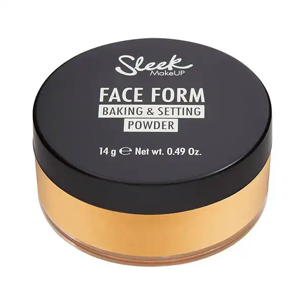 Sleek Banana-Beis - Sleek - Comparador de precios