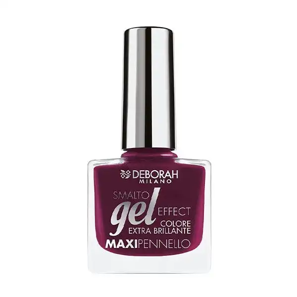 Smalto Gel Effect 26 - Deborah Milano - Comparador de precios