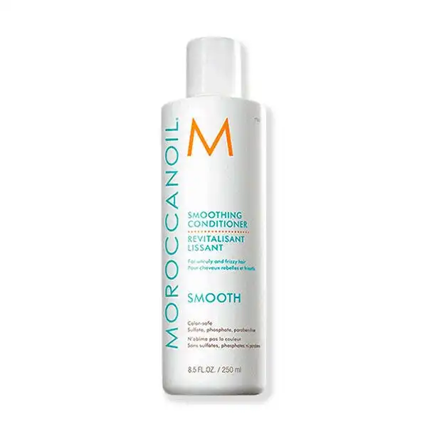 Smoothing Conditioner - Moroccanoil - Comparador de precios