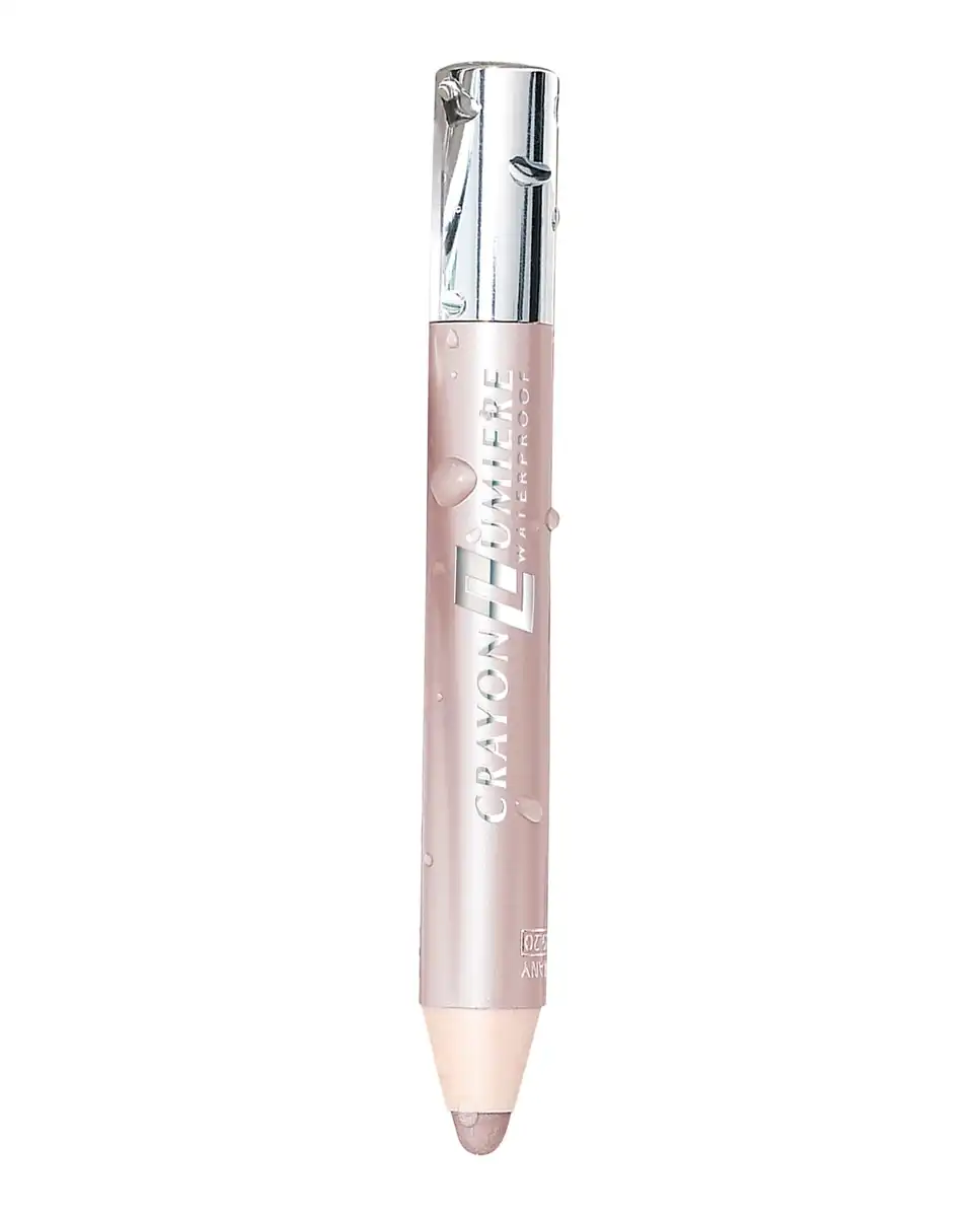 Sombra De Ojos Cremosa Mavala BEIGE NUDE 1 g - MAVALA - Comparador de precios