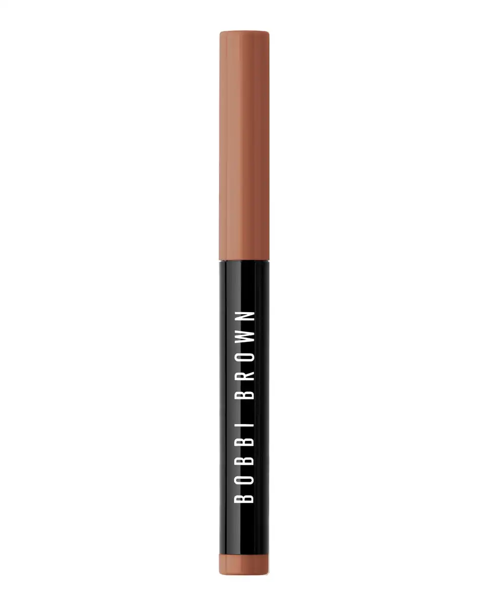 Sombra De Ojos Long-Wear Cream Shadow Stick Bobbi Brown HAZELNUT - Bobbi Brown - Comparador de precios