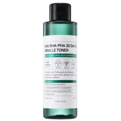 Some By Mi 150 ML - Some By Mi - Comparador de precios