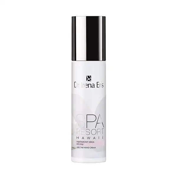 Spa Resort Hawaii Nectar Hand Cream - DR IRENA ERIS - Comparador de precios