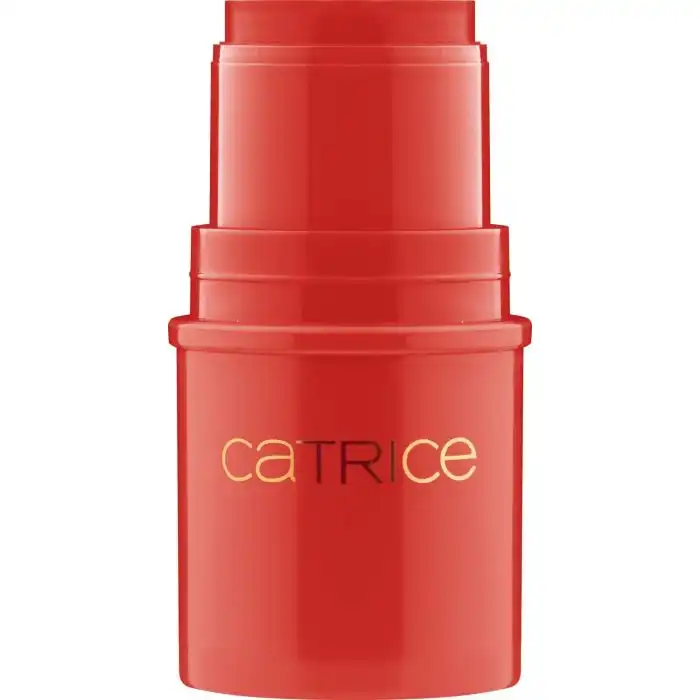Sparks of Joy Colorete en Barra - CATRICE - Comparador de precios
