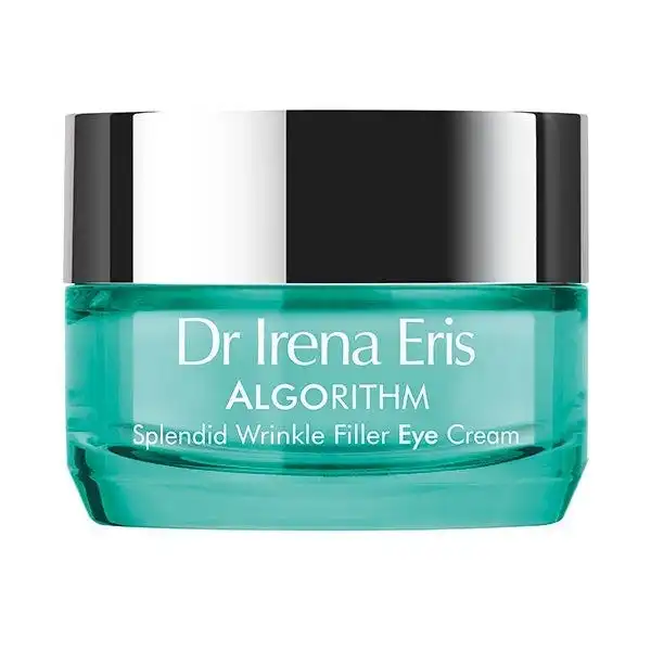 Splendid Wrinkle Filler - DR IRENA ERIS - Comparador de precios