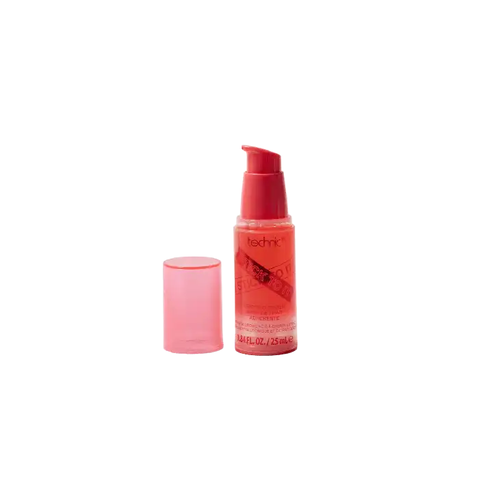 Stick To It Gripping Primer The Hydrating One 25 ml - Technic - Comparador de precios