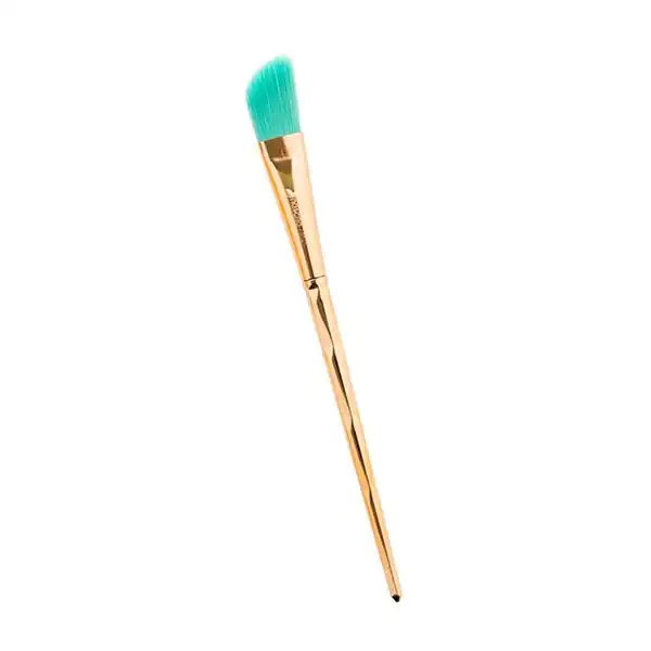 Stiletto Concealer Brush - NASCITA - Comparador de precios