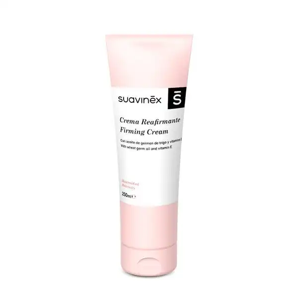 Suavinex 250 ML - Suavinex - Comparador de precios