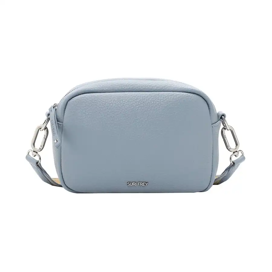SURI FREY - Bolso Hanny Bolsos para hombro 1 pieces female - Suri Frey - Comparador de precios