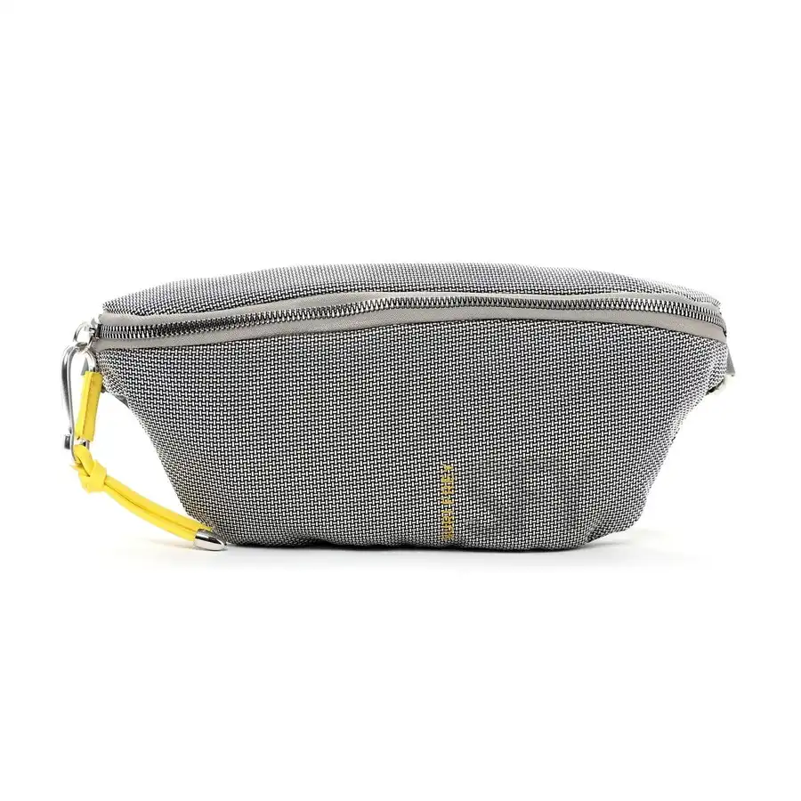 SURI FREY - Riñonera SFY SURI Sports Marry Riñoneras 1 pieces Gris female - Suri Frey - Comparador de precios