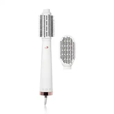 T3 Cepillo de Aire Duo - T3 - Comparador de precios