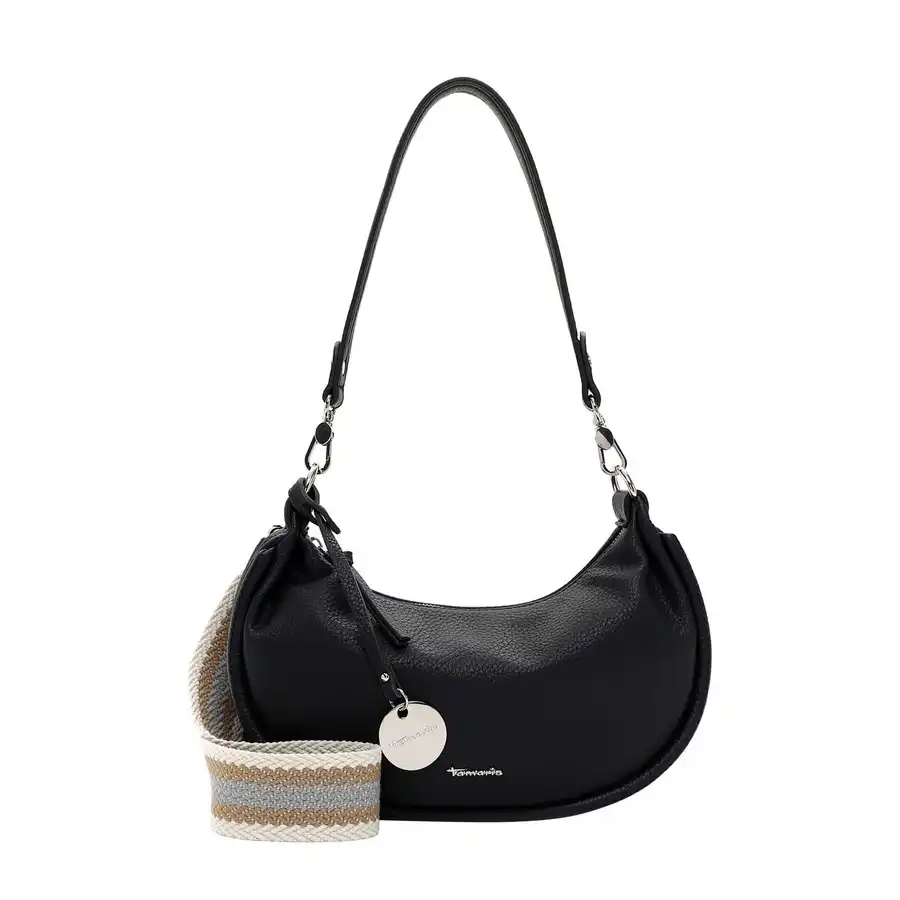 Tamaris - Bolso Felicitas Bolsos de mano 1 pieces female - tamaris - Comparador de precios