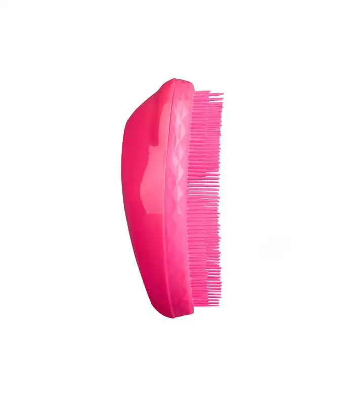 Tangle Teezer - Cepillo especial para desenredar Original Mini - Pink - Tangle Teezer - Comparador de precios