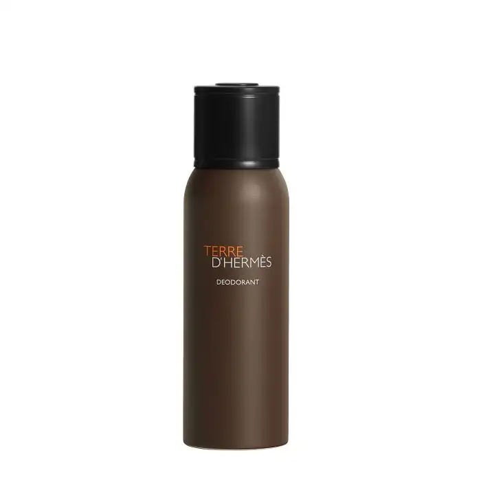 Terre d'Hermes Desodorante 150 ml - Hermès - Comparador de precios