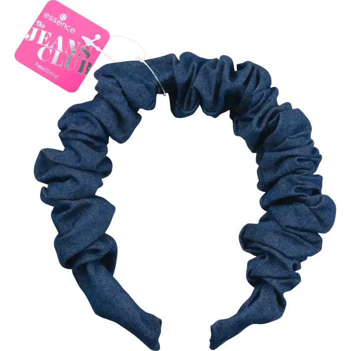 The Jeans Club Diadema  Essence - ESSENCE - Comparador de precios