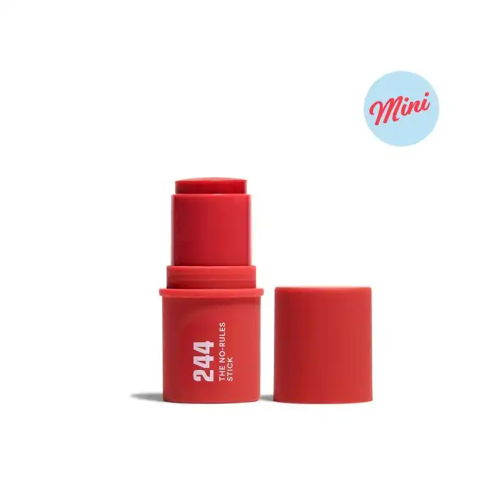 The No-Rules Stick Mini - 3ina - Comparador de precios
