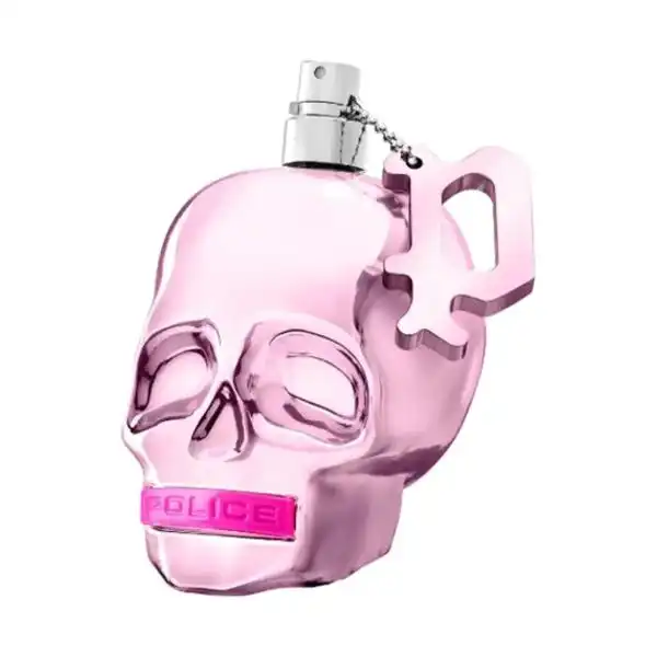 To Be True Me - Police - Comparador de precios