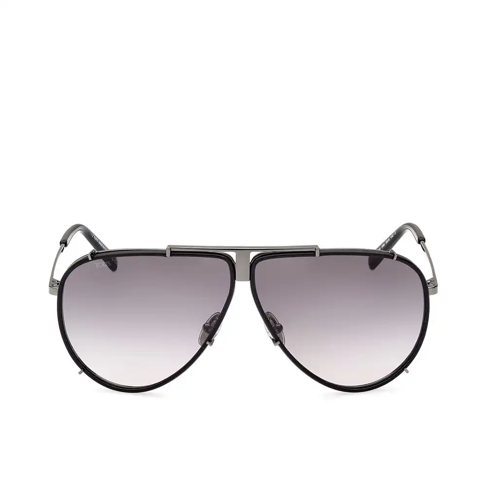 TO0344 08B 140 mm - Tods - Comparador de precios