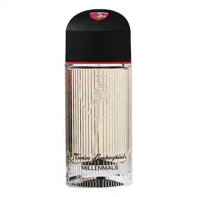 Tonino Lamborghini Millennials Eau de Toilette Spray 75 ml 75.0 ml - Tonino Lamborghini - Comparador de precios