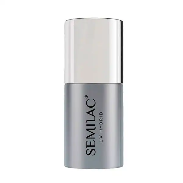 Top Coat - SEMILAC - Comparador de precios
