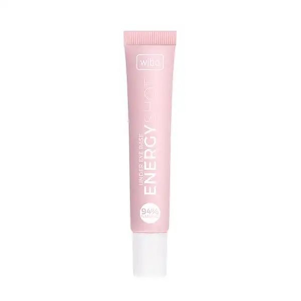 Undereye Base Energy Shot - WIBO - Comparador de precios