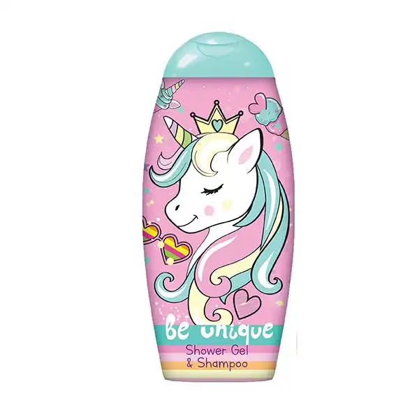 Unicorn Be Unique - BI-ES - Comparador de precios