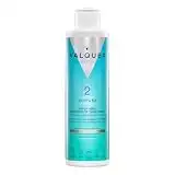 Valquer - *Bioplex* - Tratamiento intensivo reparador para cabello - Valquer - Comparador de precios