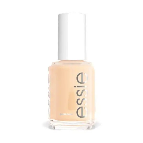 Vao Glass Nails 25 Crystal Ball - Essie - Comparador de precios