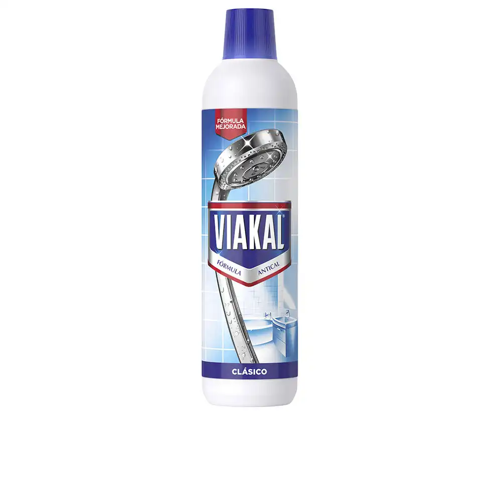 Viakal antical gel 750 ml - Viakal - Comparador de precios