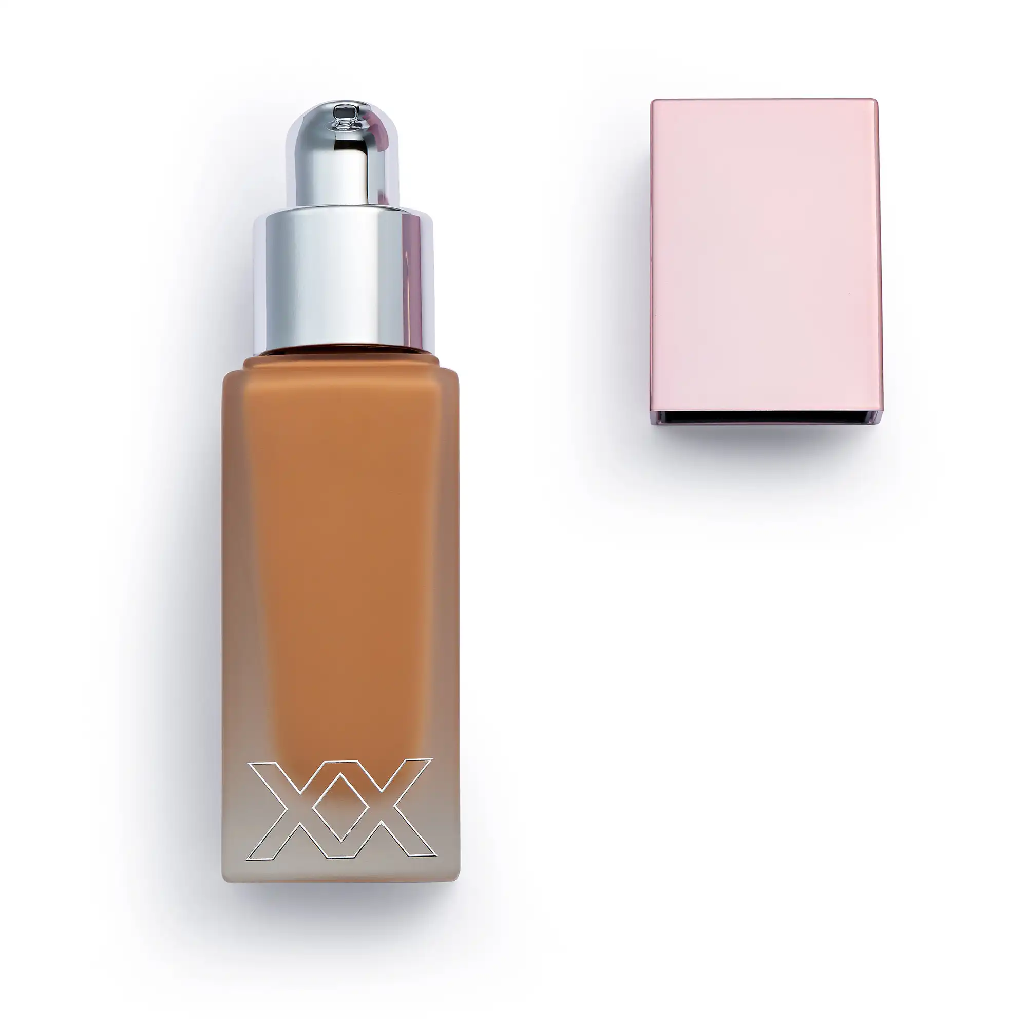 XX Revolution - Base de maquillaje Glow Skin Fauxxdation - FX12.2 - XX REVOLUTION - Comparador de precios